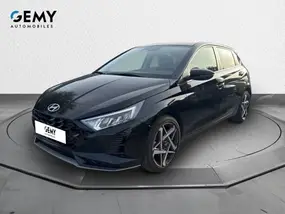 hyundai-i20-iii-phase-2-2025-auto-8457-km-essence-1