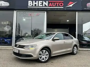 volkswagen-jetta-iv-2014-manual-105489-km-essence