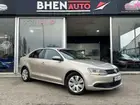 volkswagen-jetta-iv-2014-manual-105489-km-essence-2