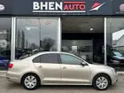 volkswagen-jetta-iv-2014-manual-105489-km-essence-3