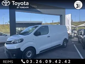 toyota-proace-ii-phase-2-2018-auto-71214-km-diesel-1
