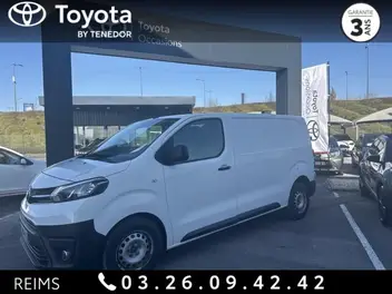 toyota-proace-ii-phase-2-2018-auto-71214-km-diesel