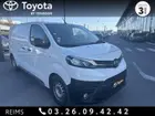 toyota-proace-ii-phase-2-2018-auto-71214-km-diesel-2