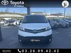 toyota-proace-ii-phase-2-2018-auto-71214-km-diesel-3