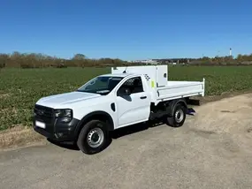 ford-ranger-iv-2025-manual-150-km-diesel-1