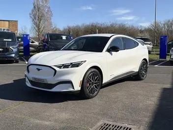 ford-mustang-mach-e-2026-auto-150-km-électrique