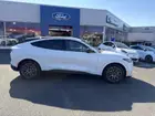 ford-mustang-mach-e-2026-auto-150-km-électrique-2