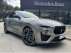 maserati-levante-phase-2-2021-auto-55466-km-essence-1