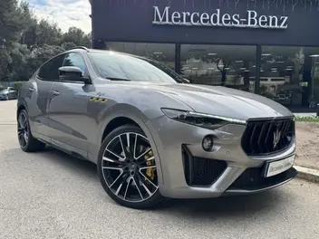 maserati-levante-phase-2-2021-auto-55466-km-essence