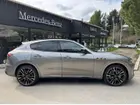 maserati-levante-phase-2-2021-auto-55466-km-essence-2