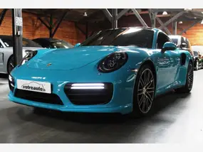 porsche-911-type-991-turbo-phase-2-2017-auto-33400-km-essence-1