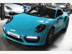 porsche-911-type-991-turbo-phase-2-2017-auto-33400-km-essence-2