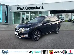 nissan-x-trail-iii-phase-2-2018-auto-99918-km-diesel-1