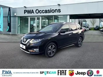 nissan-x-trail-iii-phase-2-2018-auto-99918-km-diesel