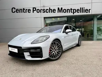 porsche-panamera-3-2024-auto-28290-km-hybrides