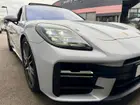 porsche-panamera-3-2024-auto-28290-km-hybrides-2