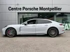 porsche-panamera-3-2024-auto-28290-km-hybrides-3