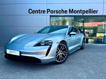 porsche-taycan-sport-turismo-2022-auto-18090-km-électrique