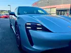 porsche-taycan-sport-turismo-2022-auto-18090-km-électrique-2