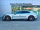 porsche-taycan-sport-turismo-2022-auto-18090-km-électrique-3