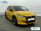 peugeot-e-208-ii-2022-auto-37425-km-électrique-2