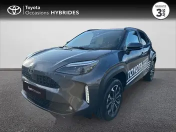 toyota-yaris-cross-2026-auto-3500-km-hybrides