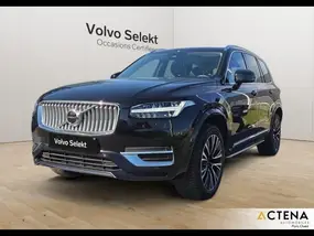 volvo-xc90-ii-phase-2-2024-auto-18830-km-hybrides-1