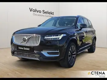 volvo-xc90-ii-phase-2-2024-auto-18830-km-hybrides