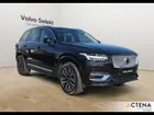 volvo-xc90-ii-phase-2-2024-auto-18830-km-hybrides-2