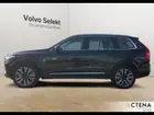 volvo-xc90-ii-phase-2-2024-auto-18830-km-hybrides-3