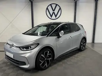 volkswagen-id.3-2025-auto-18990-km-électrique