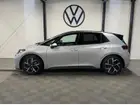 volkswagen-id.3-2025-auto-18990-km-électrique-2