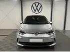 volkswagen-id.3-2025-auto-18990-km-électrique-3