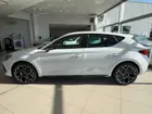 cupra-leon-phase-3-2026-auto-5000-km-essence-3