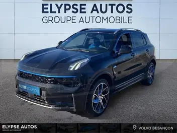lynk-&-co-01-2023-auto-26306-km-hybrides
