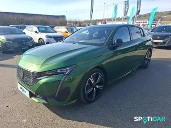 peugeot-308-iii-2022-auto-44865-km-hybrides