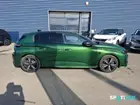 peugeot-308-iii-2022-auto-44865-km-hybrides-3