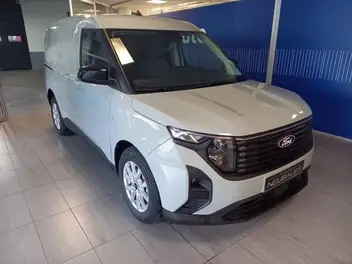 ford-transit-courier-ii-2026-manual-100-km-diesel