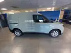 ford-transit-courier-ii-2026-manual-100-km-diesel-2
