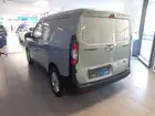 ford-transit-courier-ii-2026-manual-100-km-diesel-3