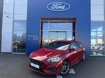 ford-focus-iv-2021-manual-92151-km-essence