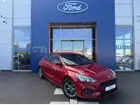 ford-focus-iv-2021-manual-92151-km-essence-2