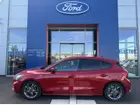ford-focus-iv-2021-manual-92151-km-essence-3