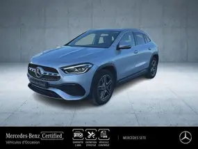 mercedes-gla-ii-2022-auto-40000-km-hybrides-1