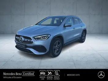 mercedes-gla-ii-2022-auto-40000-km-hybrides