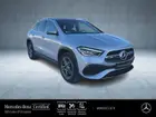 mercedes-gla-ii-2022-auto-40000-km-hybrides-2