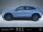 mercedes-gla-ii-2022-auto-40000-km-hybrides-3