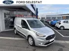 ford-transit-connect-ii-phase-2-2023-manual-85403-km-diesel-2