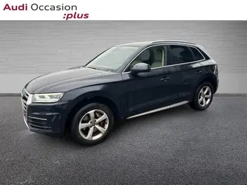audi-q5-ii-2019-auto-108260-km-diesel