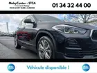 bmw-x2-f39-2021-auto-40512-km-hybrides-2